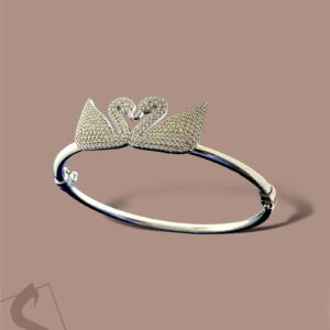 Gold BANGLE | 301157