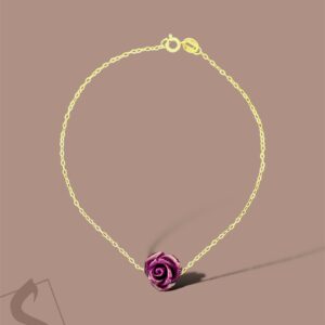 Gold BRACELET | 314760