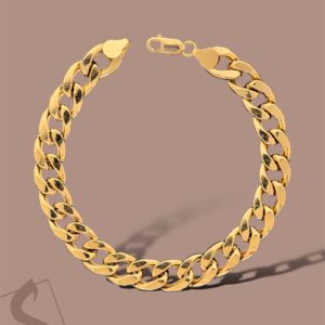 Gold BRACELET | 473883