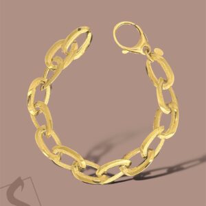 Gold BRACELET | 480957
