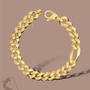 Gold BRACELET | 480956