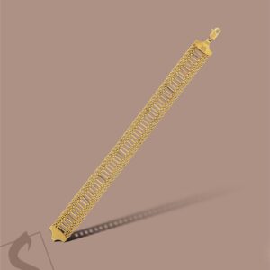 Gold BRACELET | 480857