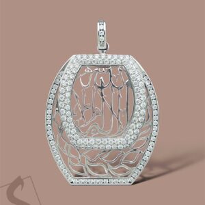 Gold PENDANT | 144183