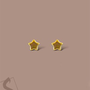 Gold EARRING | 231728