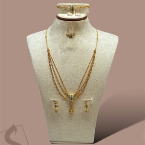 Gold SET | 457073