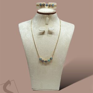 Gold SET | 405403