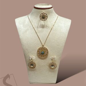 Gold SET | 354917