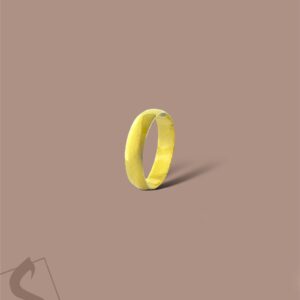 Gold RING | 314623
