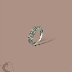 Gold RING | 288867
