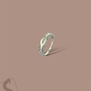 Gold RING | 312223