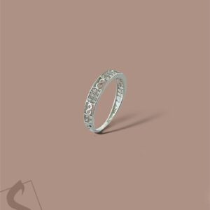 Gold RING | 288950