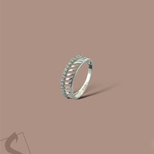 Gold RING | 341183