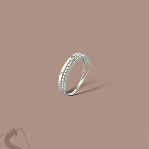 Gold RING | 310004