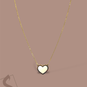 Gold NECKLACE | 508790
