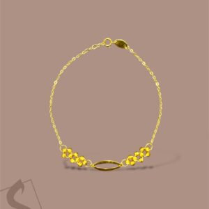 Gold BRACELET | 479678